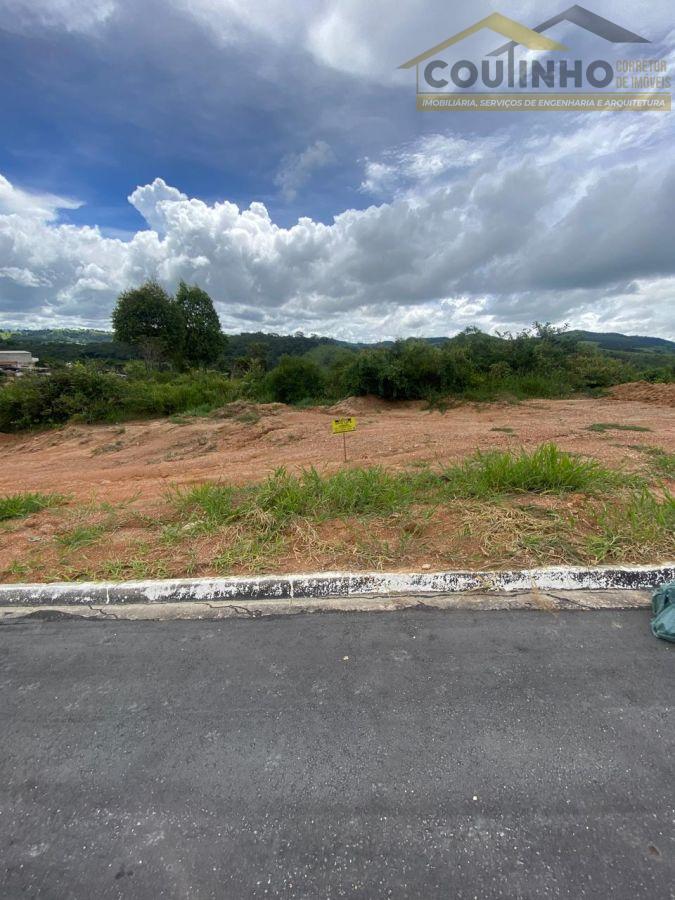 WhatsApp Image 2026-02-26 at 14.19.13.jpeg